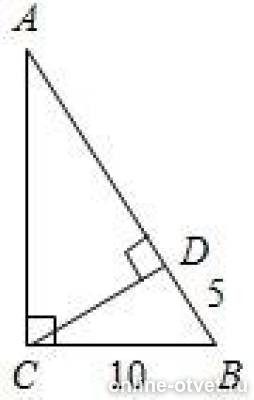 Найти bf в треугольнике. Найти bf геометрия 7 класс. Найти bf в треугольнике 7 класс. Найти bf в прямоугольном треугольнике. Найти bf в треугольнике.