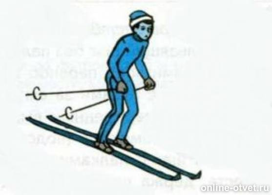 Стойка лыжника наиболее устойчива при спуске. Высокая стойка на лыжах. Стойки лыжника на спуске. Низкая стойка лыжника. Средняя стойка при спуске.