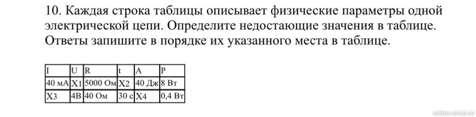 Строка таблицы значений как получить. Головная строка таблицы это. Таблица логических операций в питоне. Таблица значений в 1с образец. Поменять строки местами в excel.