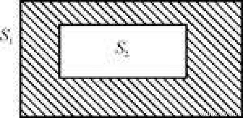 из квадрата вырезали прямоугольник см. из квадрата вырезали прямоугольник. прямоугольник из квадратов. квадрат со сторонами 5 см. стороны прямоугольника.