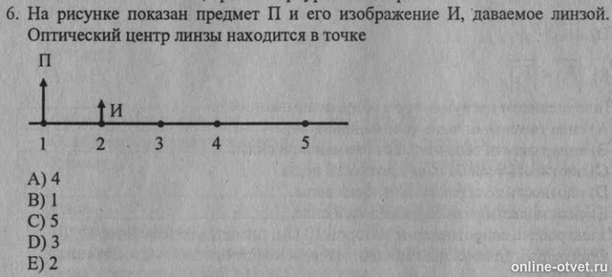 На данном рисунке изображена. На рисунке показаны предметы п и его изображение и даваемое линзой. Оптический центр на рисунке. На рисунке показан объект и его изображение в линзе. На рисунке показаны предмет п и его изображение и.