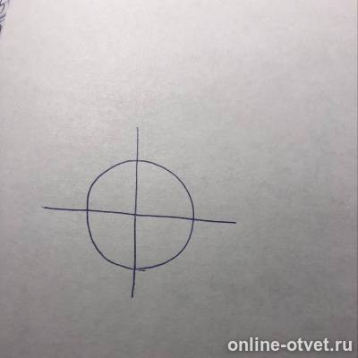 Изображение к ответу