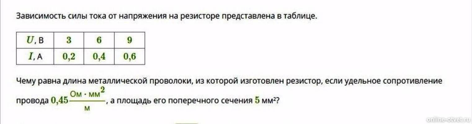 Схема удельного сопротивления проводника. Удельное электрическое сопротивление. Удельное сопротивление реостата. Температурный коэффициент удельного сопротивления меди. Температурный коэффициент сопротивления железа.