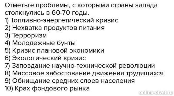 Проблемы в педагогической деятельности учителя. 5 проблем при поиске работы. Проблемы в учебной деятельности. Проблемы с которыми сталкиваются учителя. С какими трудностями могли столкнуться.