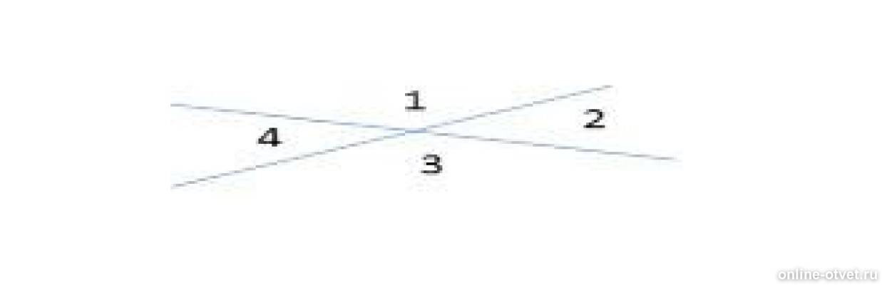 Сумма 3 углов равна 220. Если параллельные прямые пересечены секущей то. Сумма трёх углов 225° найдите все углы. Сумма трёх углов образовавшихся при пересечении двух прямых. Сумма 3 углов равна 220.