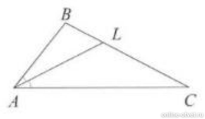Внешний угол треугольника 140 а внутренние углы не смежные с ним. Внешний угол трех уголков. Треугольник авс , угол 140 градусов. Внешний угол при вершине равнобедренного треугольника. Внешний угол при вершине.
