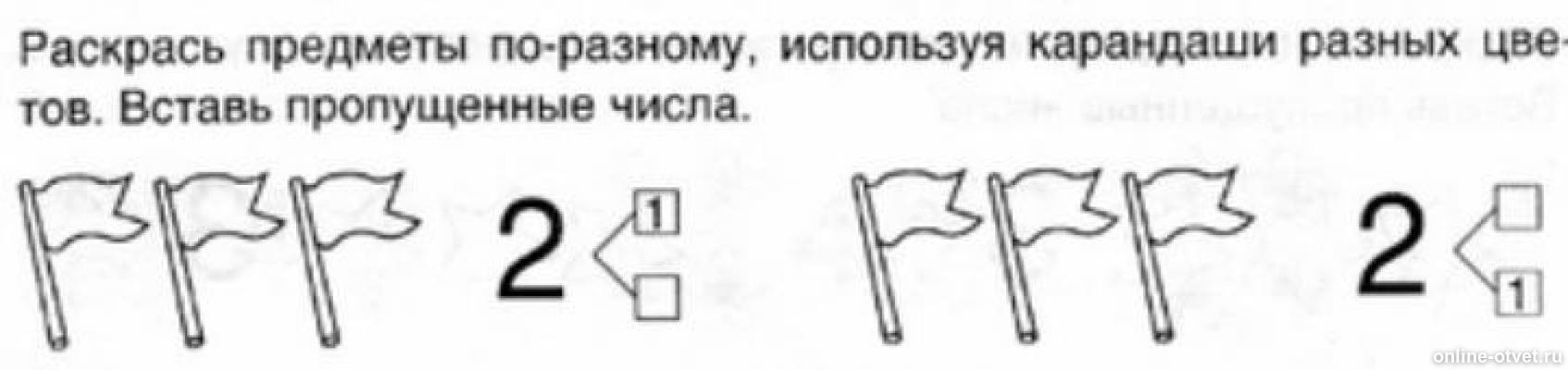 Пользоваться китайскими палочками. Как правильно пользоваться китайскими палочками. Правильный макияж лица. Памятка по работе со словарем. Как пользоваться разной.