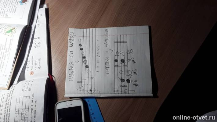 Изображение к ответу