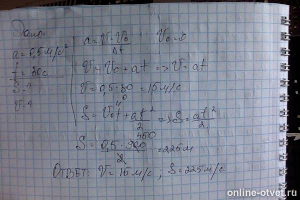 Изображение к ответу