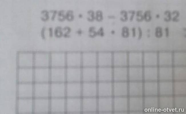 Стол трансформер 81 162 x80x47. 162 разложить на простые множители. 162 81 2. 162 81 2. Клетка из нержавеющей стали для попугая.