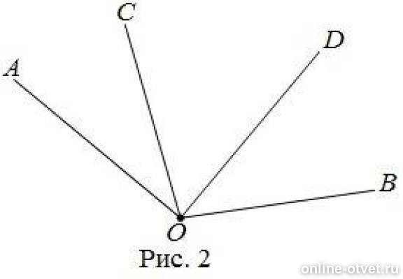 Проведите лучи ок и ом отметьте две. Дополнительные лучи рисунок. Проведите лучи ОА И ов Луч. Проведи Луч АВ. Проведите лучи ОА ов ОС И оd.