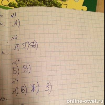 Изображение к ответу