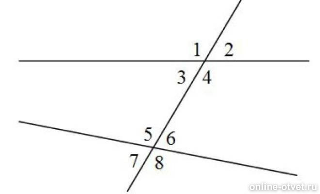 Угол 3 5. На рисунке соответственными углами являются. Указанных пар углы являются соответственными. На рисунке 1 углы а и б являются. На рисунке накрест лежащими углами являются.