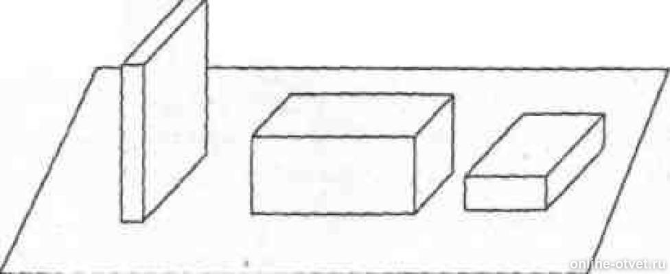 давление бруска на плоскость. давление бруска на поверхность. одинаковые ли давления производят на стол бруски. одинаковые ли давления производят на стол бруски равной массы. давление бруска на стол наименьшее.