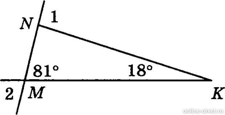 Приведен на рисунке 10 рисунок. Используя данные приведенные на рисунке , укажите верные утверждения:. Запишите номера верных утверждений МНК прямоугольный. Используя данные представленные на рисунке Найди угол MNK.