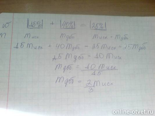 Изображение к ответу