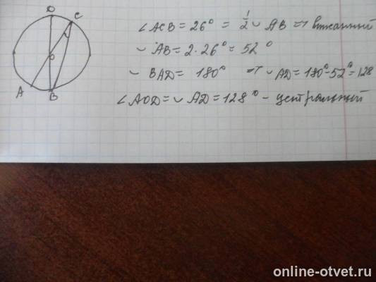 Изображение к ответу