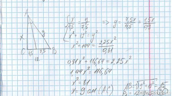 Изображение к ответу