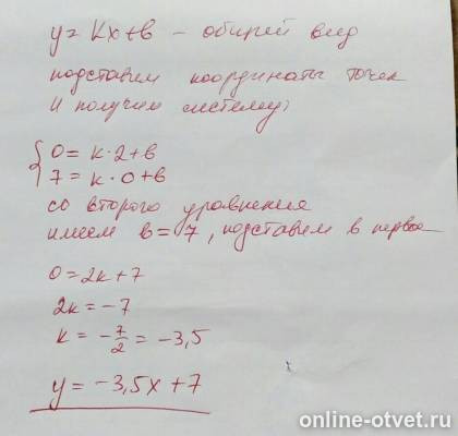 Изображение к ответу