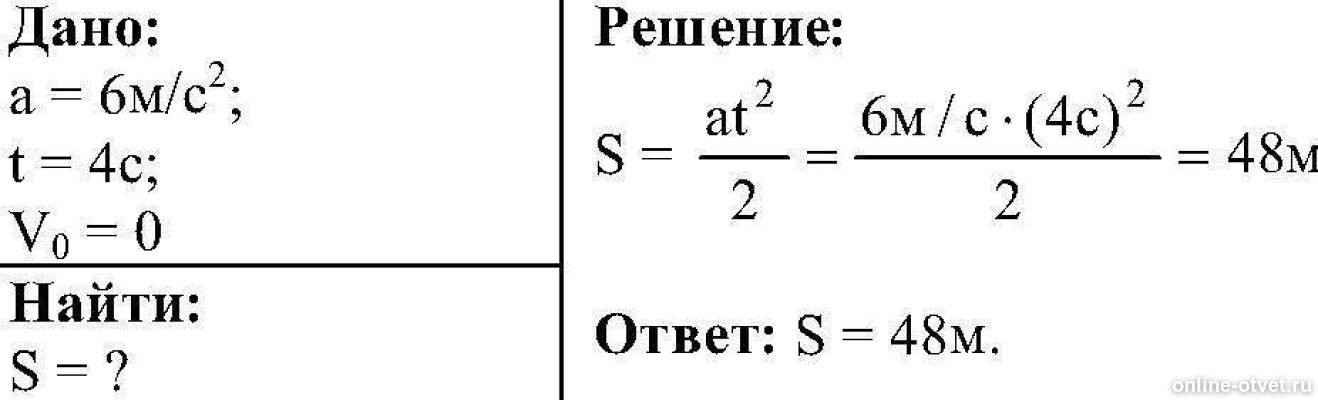 Ускорение автомобиля при торможении. Мотоциклист движется с постоянным ускорением 2м/с 2. Уравнение движения автомобиля. Первую половину пути автобус. При остановке автобус за последнюю секунду проехал.