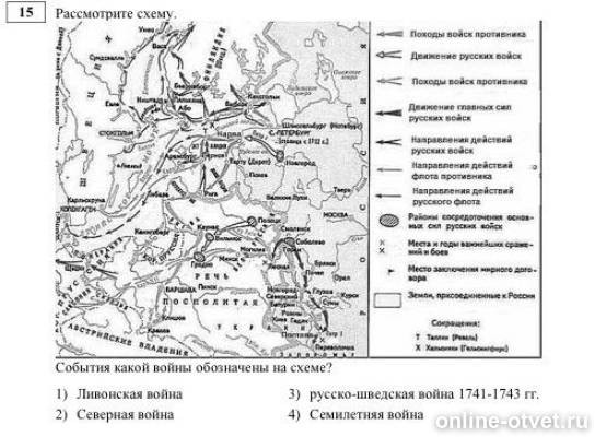 Событие какой войны изображены на схеме. Северная война карта ЕГЭ. Карта схема Ливонской войны на ЕГЭ. Ливонская война карта ЕГЭ история. Северная война карты ЕГЭ по истории.