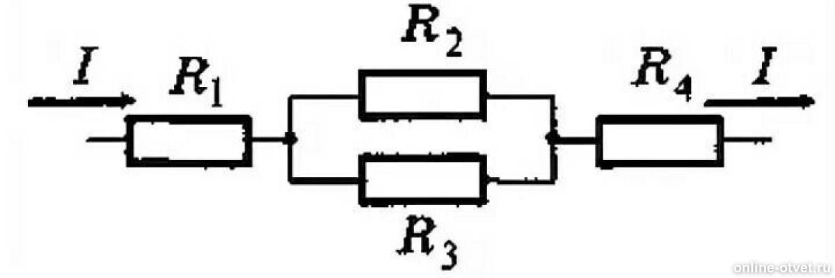 Проводники с сопротивлением r1 2. Проводники с сопротивлением r1 2 ом r2 3 ом r3 5 ом. R1 r2 лампочки сопротивлением. Два проводника сопротивлением r1 100 ом и r2 100. Проводники с сопротивлением r1 2.