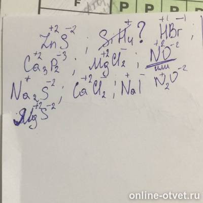 Изображение к ответу