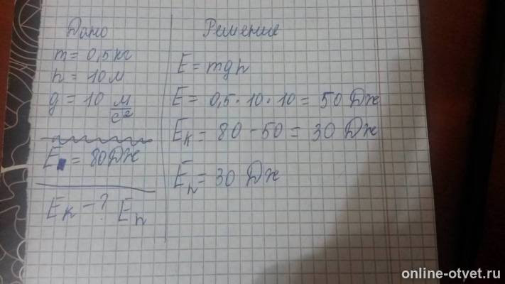 Изображение к ответу