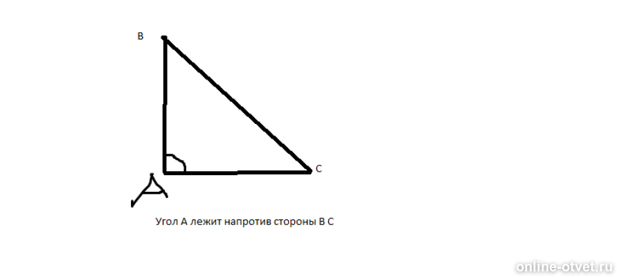 Изображение к ответу