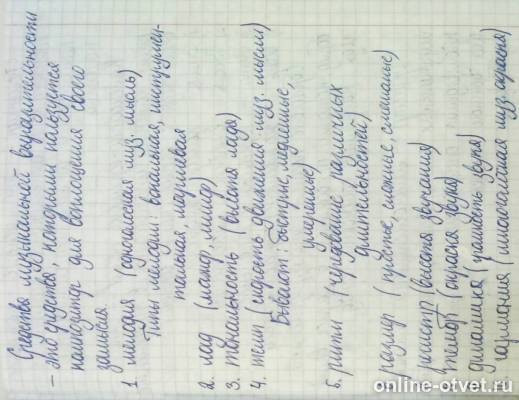 Изображение к ответу