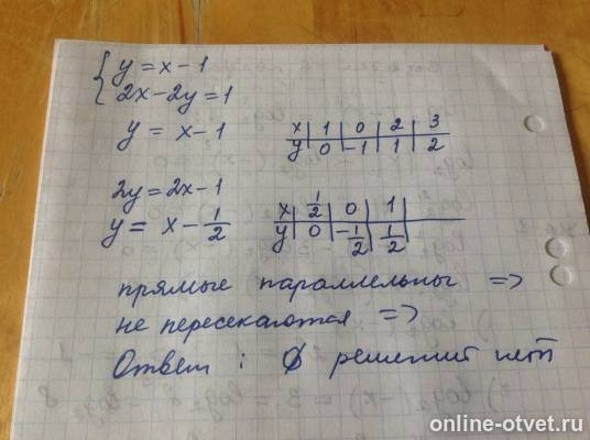 Изображение к ответу