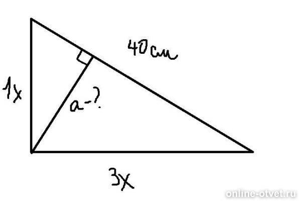 Изображение к ответу
