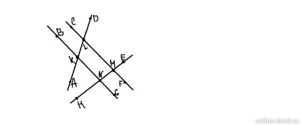 укажите 2 угла каждый из которых. 2 угла каждая из которых образует с углом клм пару односторонних углов. пару односторонних углов это. неразвернутый угол это угол. укажите два угла каждый из которых образуются.