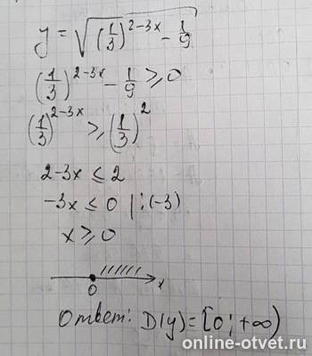 Изображение к ответу