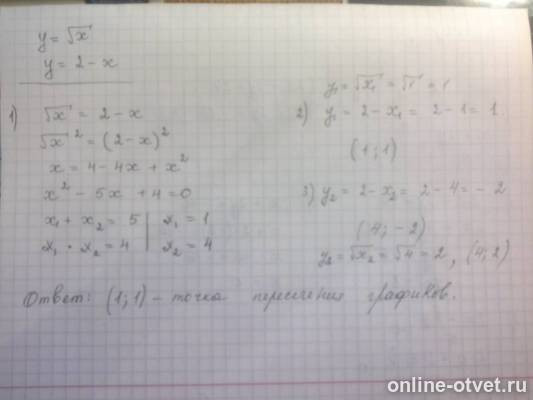 Изображение к ответу