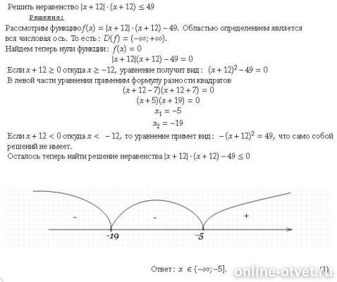 Изображение к ответу