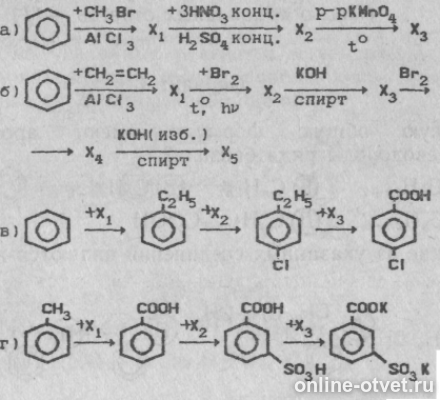 Ароматизация гептана. Бензол Цепочки превращений. Ароматизация н октана. Каталитическая Ароматизация н-октана. Ароматизация н-гептана.