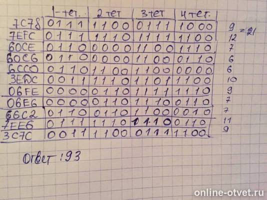 Изображение к ответу