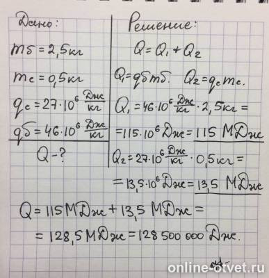 Изображение к ответу