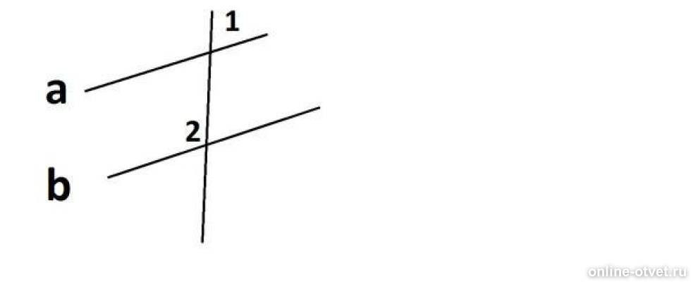Прямые а и б параллельны найдите. Угол 2 если угол 1 равен 38 градусов. Прямые a и b параллельны Найдите угол 2 если угол 1 равен 38. Прямый a и b параллкльны найтитле угол 2 если угол 1 равен 38. Прямые a и b параллельны.Найдите угол 2 если угол 1 38 градусов.