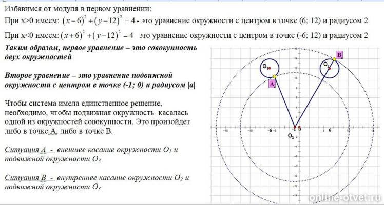 Изображение к ответу