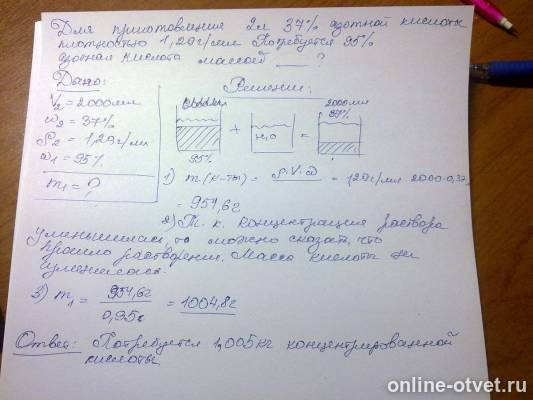 Изображение к ответу