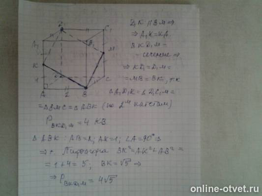 Изображение к ответу
