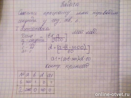 Изображение к ответу