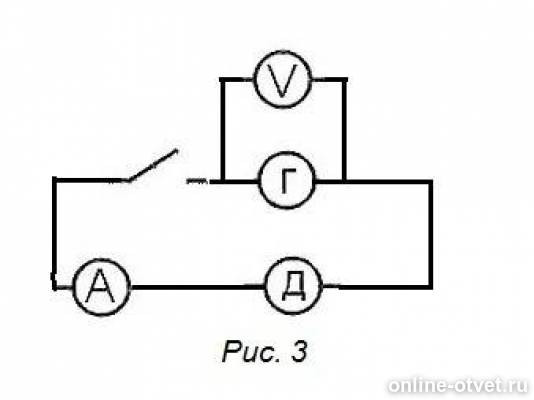 На рисунке приведена схема электрического звонка. Электрическая схема содержит источник тока проводник. Проводник на схеме электрической цепи. Разветвитель электрической цепи. Схема рисунка источ тока.