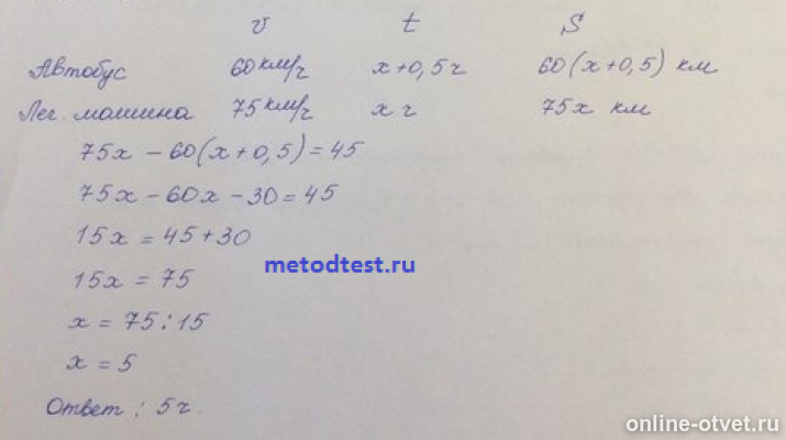 Изображение к ответу