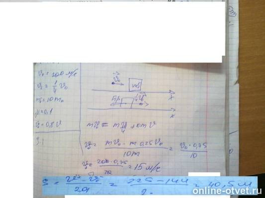 Изображение к ответу