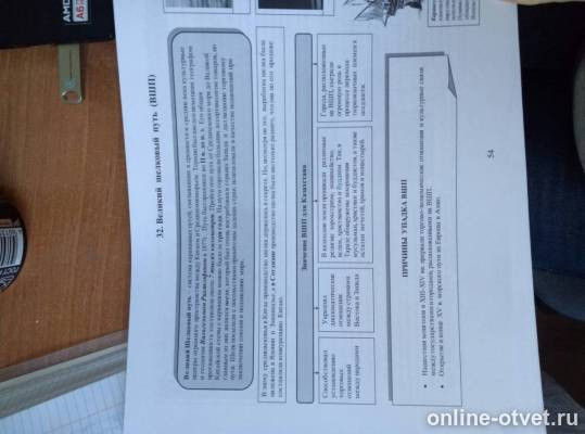 Изображение к ответу