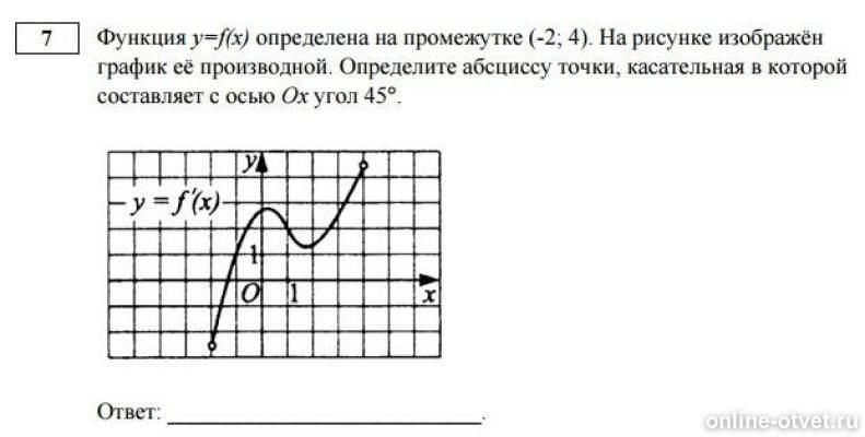 На рисунке изображены графики найдите абсциссу. Aeyrwbz y=f(x) jghtlktkyf YF ghjve;enrt (-2;4). Функция y f x определена на промежутке -4 4 на рисунке изображен. Функция y FX определена на промежутке -2 4. На рисунке изображён график функции (-10;4) Найдите.