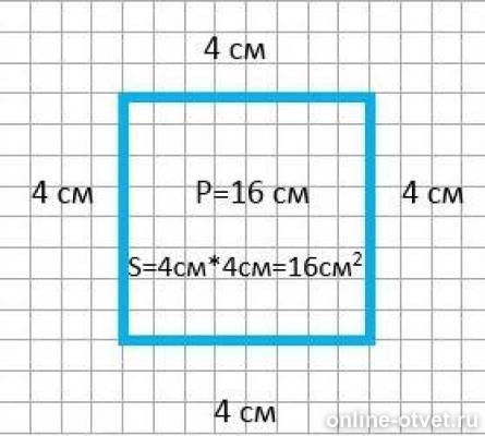 Нахождение длины прямоугольника. Как записать периметр квадрата 3 класс. Постройте квадрат площадь которого равна 9 см2. Площадь прямоугольника равна 4 см равна 36 см2 найди его периметр. Нахождение периметра прямоугольника.